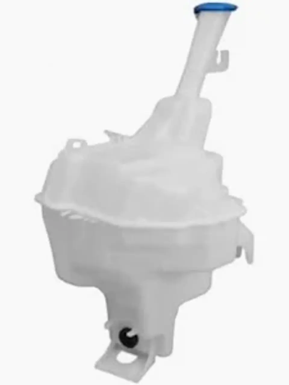 DEPOSITO PARABRISA HYUNDAI ACCENT RB 2011-2019 1