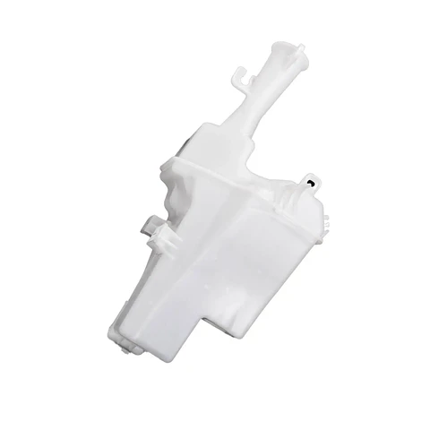 DEPOSITO PARABRISA KIA MORNING 2017-2024