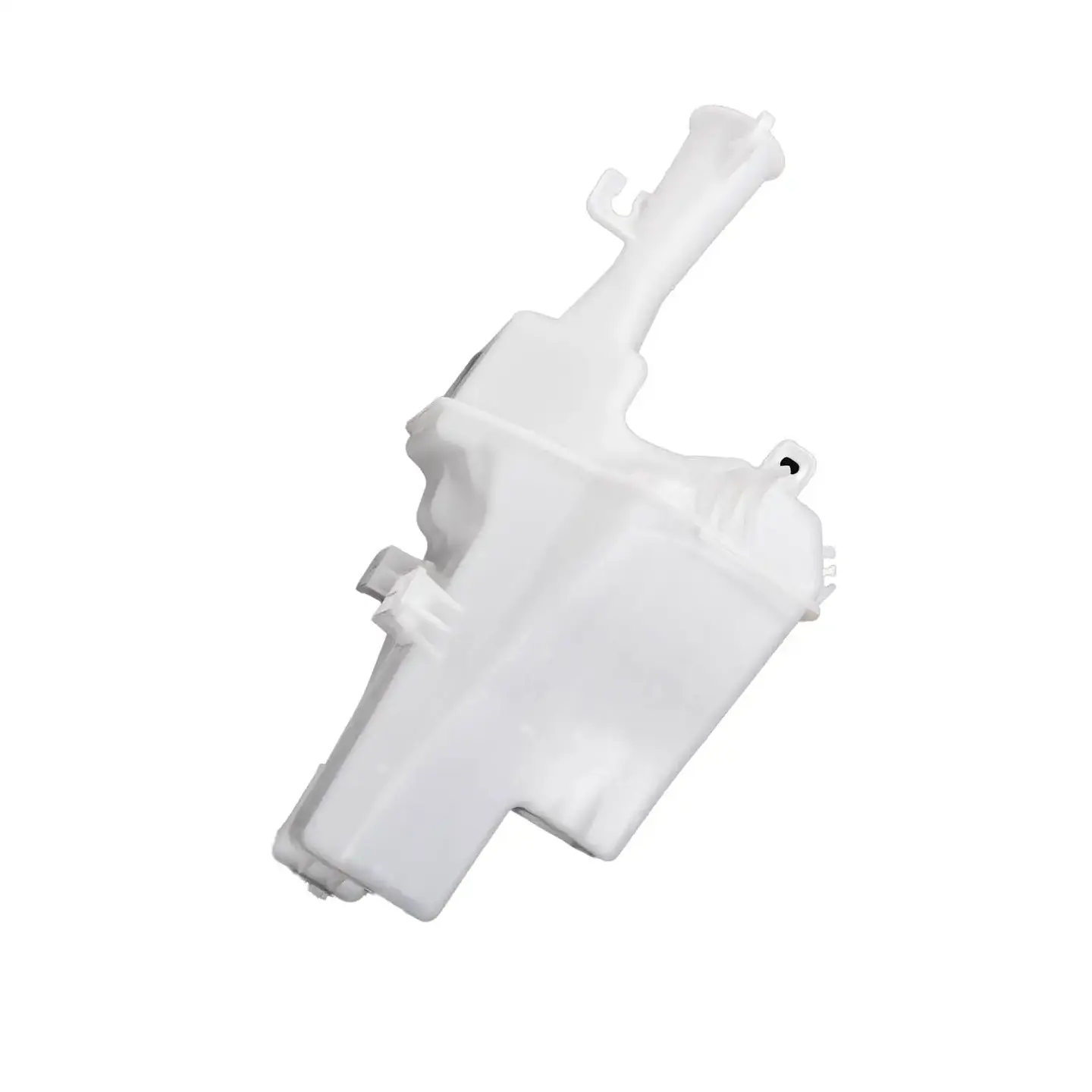 DEPOSITO PARABRISA KIA MORNING 2017-2024 1