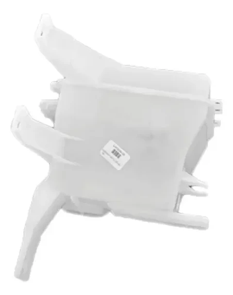 DEPOSITO LIMPIA PARABRISA CHEVROLET SPARK GT 2011-2018 