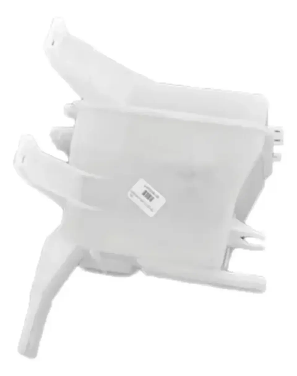 DEPOSITO LIMPIA PARABRISA CHEVROLET SPARK GT 2011-2018  1