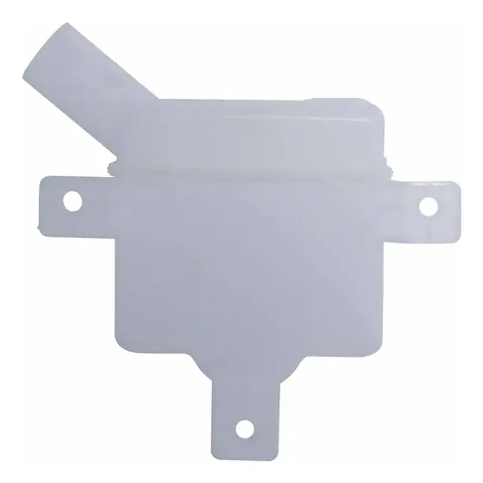 DEPOSITO LIMPIA PARABRISA CHEVROLET N400 1