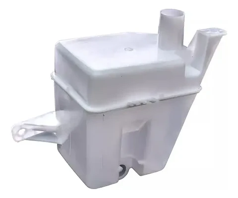 DEPOSITO LIMPIA PARABRISA CHEVROLET NEW SAIL 