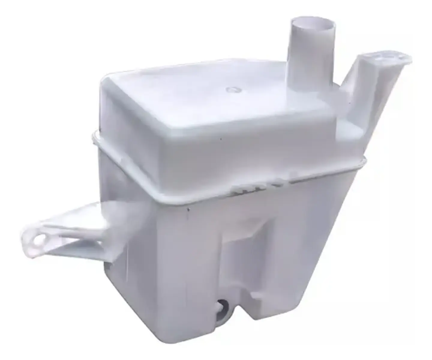 DEPOSITO LIMPIA PARABRISA CHEVROLET NEW SAIL  1