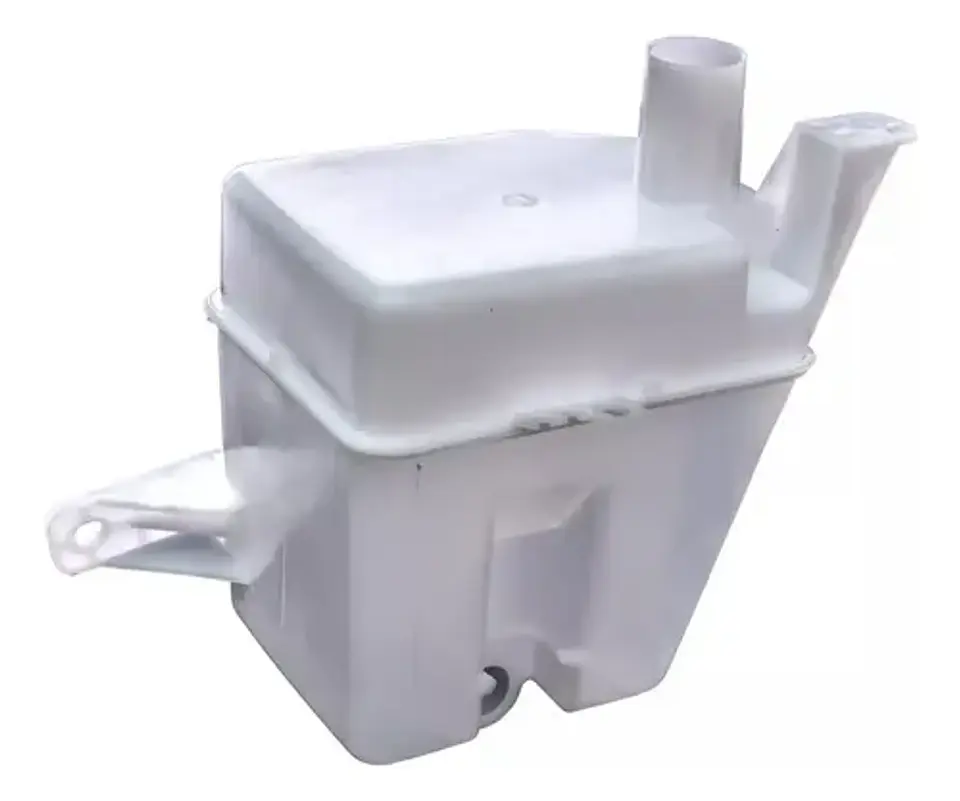 DEPOSITO LIMPIA PARABRISA CHEVROLET NEW SAIL  1