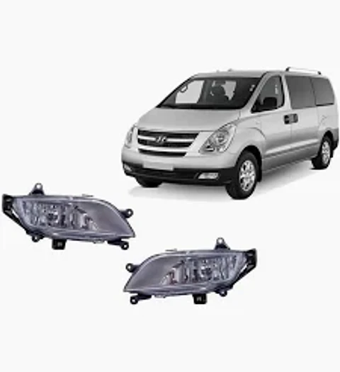 NEBLINERO HYUNDAI H1   2011-2016  LH