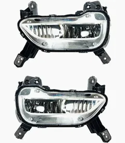 NEBLINERO HYUNDAI H1   2019-2021  LH