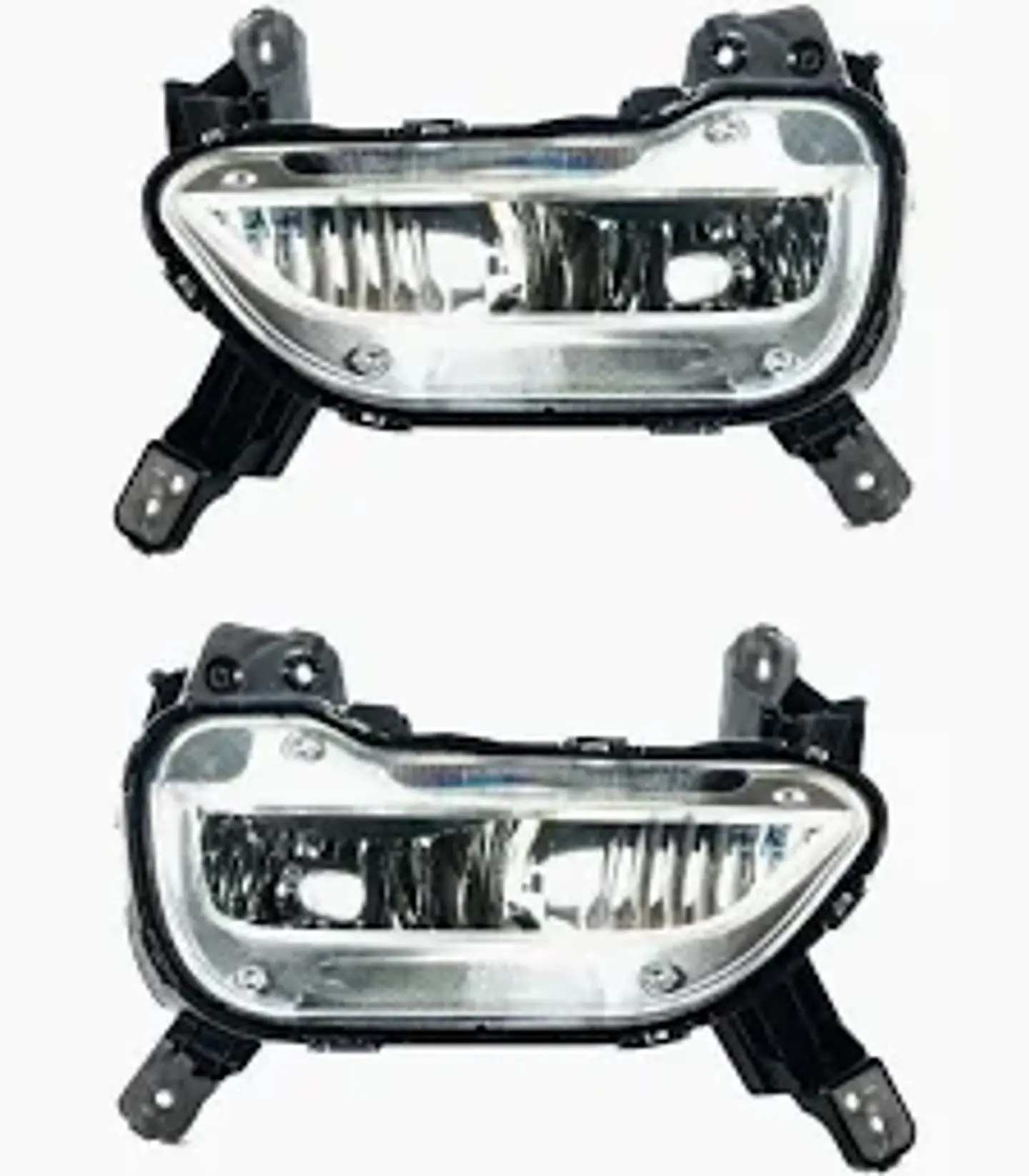 NEBLINERO HYUNDAI H1   19-  RH 1