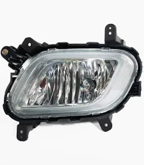 NEBLINERO HYUNDAI H1   16-18 LH