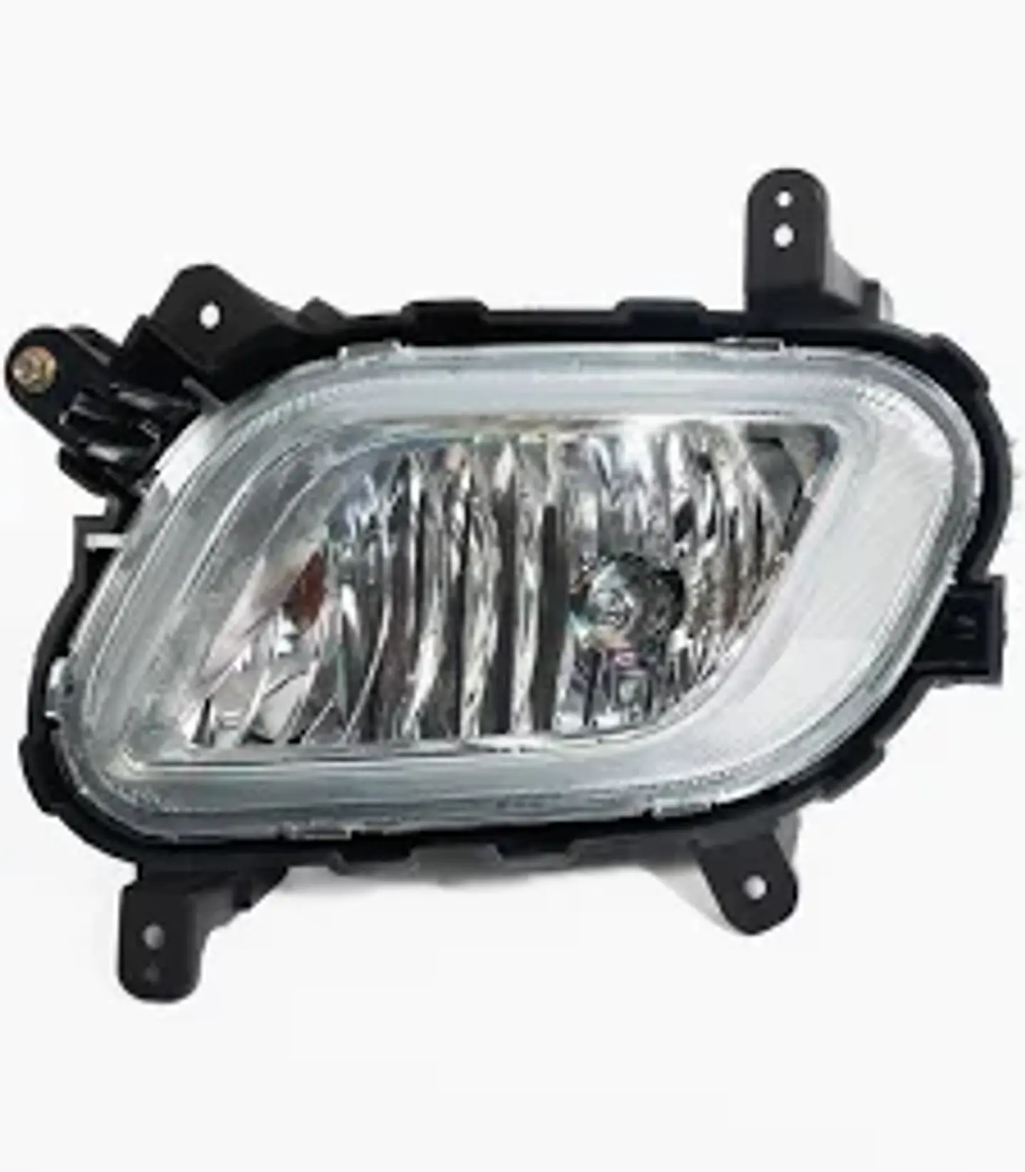 NEBLINERO HYUNDAI H1   16-18 RH 1