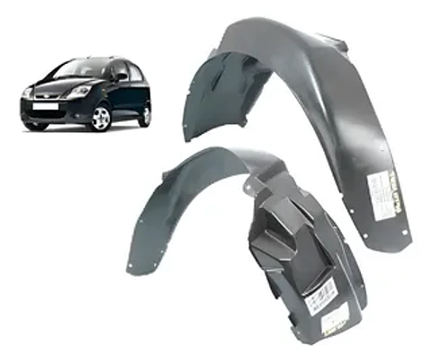 GUARDAFANGO SPARK GT 2011-2017 RH