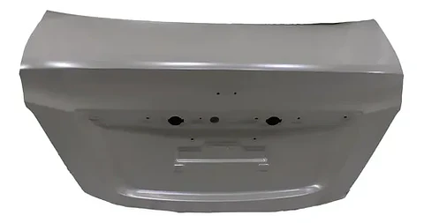 TAPA MALETA HYUNDAI ACCENT RB 