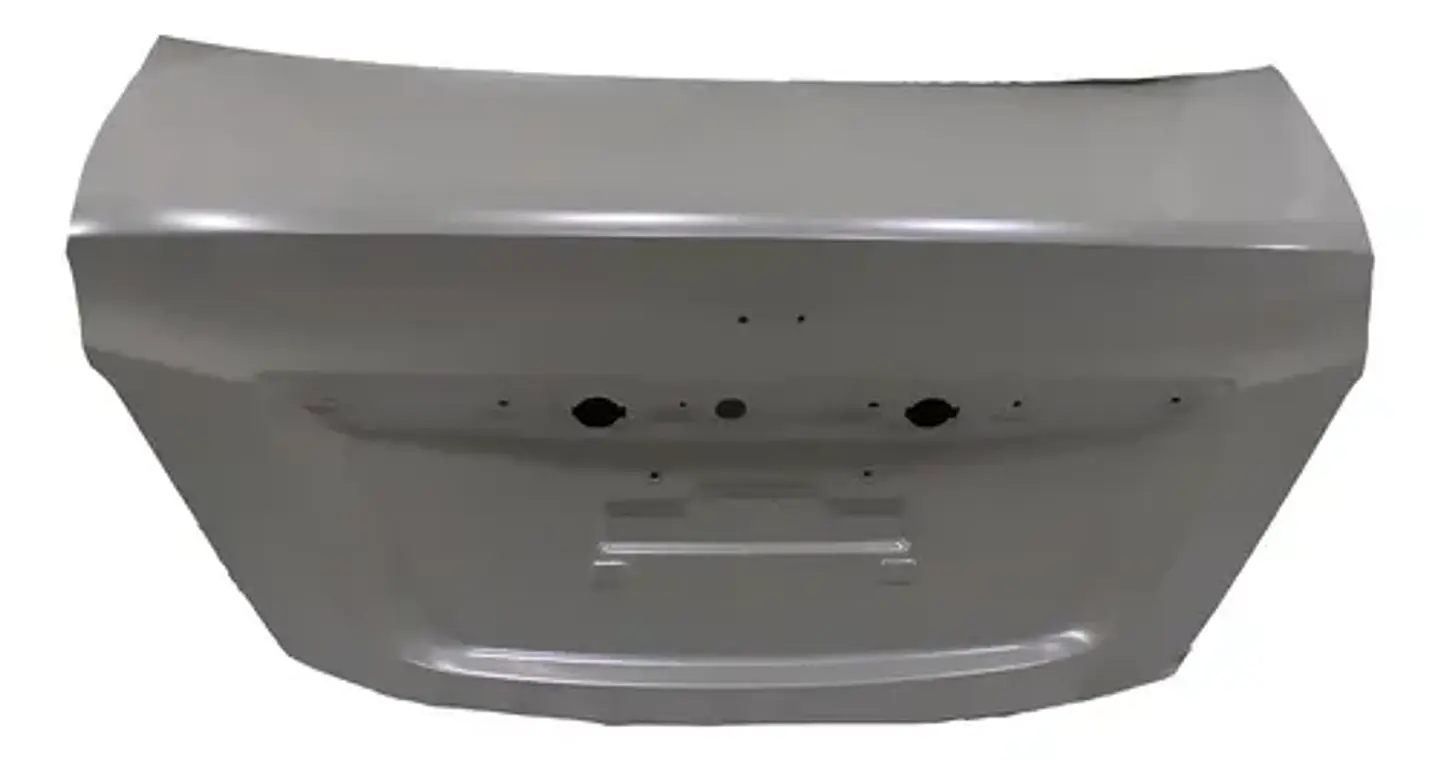 TAPA MALETA HYUNDAI ACCENT RB  1