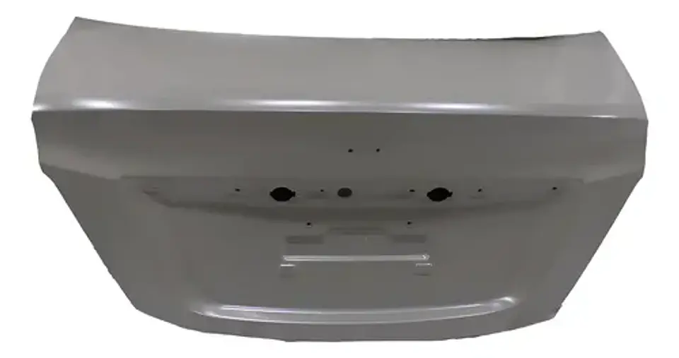 TAPA MALETA HYUNDAI ACCENT RB  1