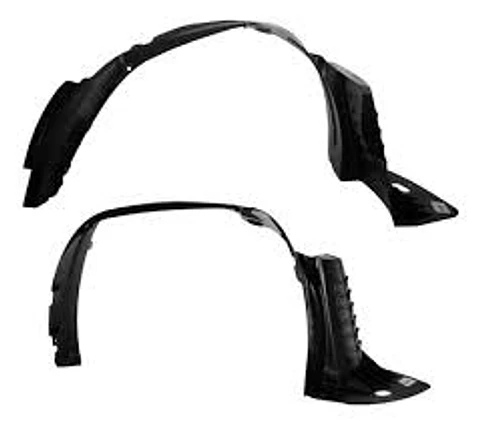 GUARDAFANGO MAXUS T60 RH