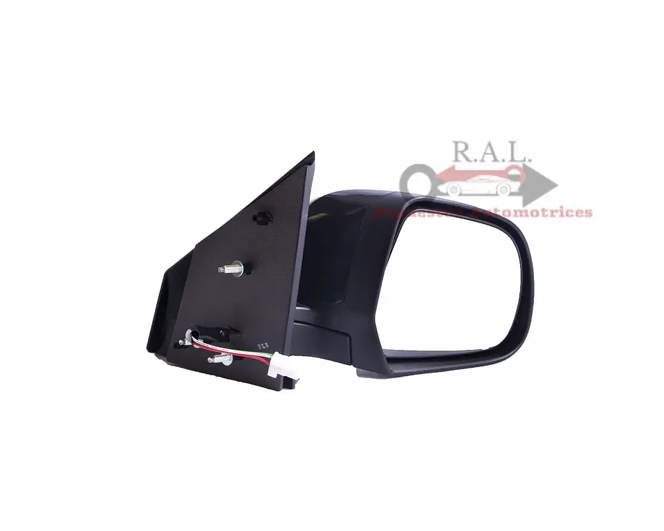ESPEJO NISSAN VERSA 2012-2015 RH  1