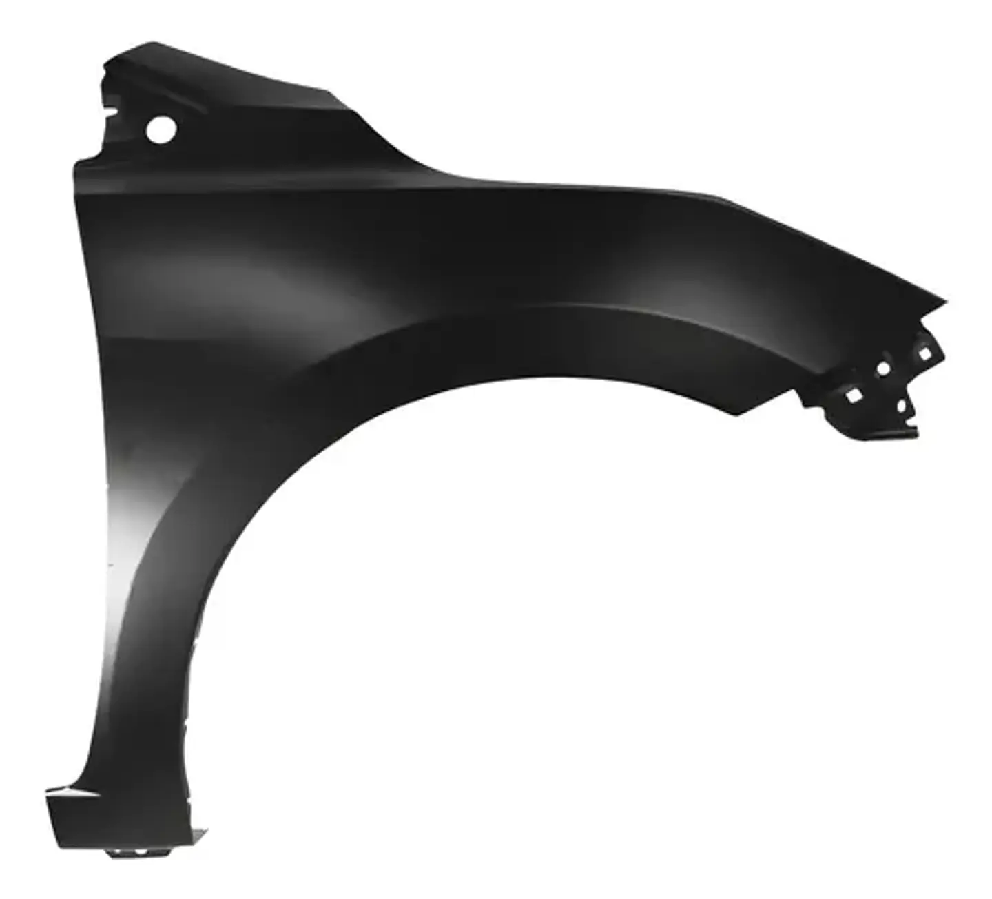 TAPABARRO NISSAN VERSA 2020-2025 RH  1