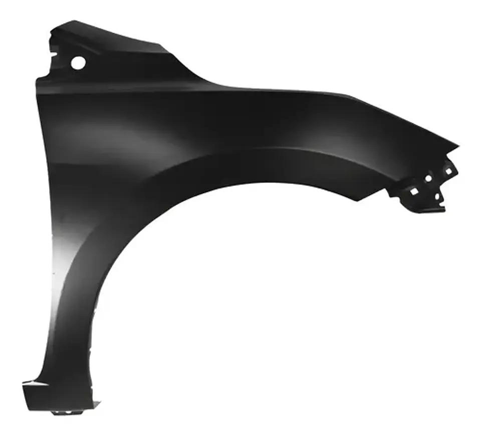 TAPABARRO NISSAN VERSA 2020-2025 RH  1