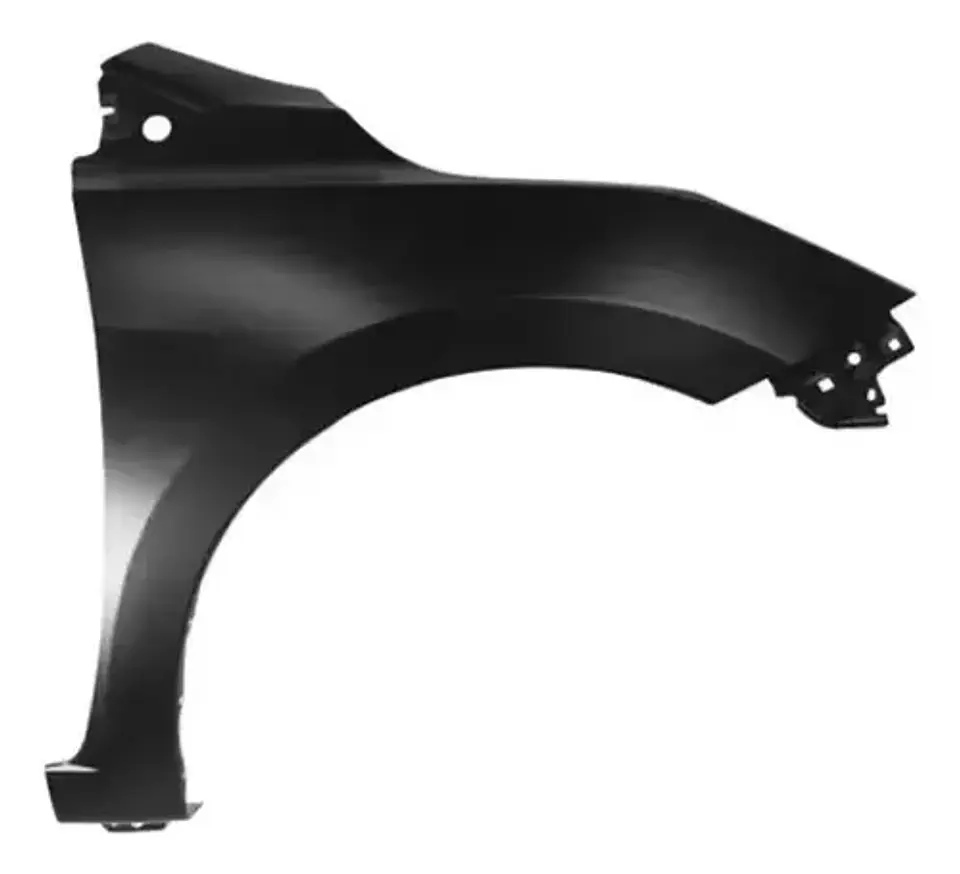 TAPABARRO NISSAN VERSA 2020-2025 LH  1