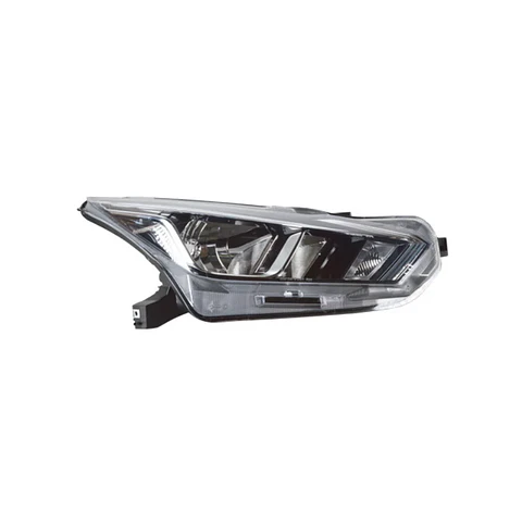 OPTICO NISSAN VERSA 2020-2025  RH