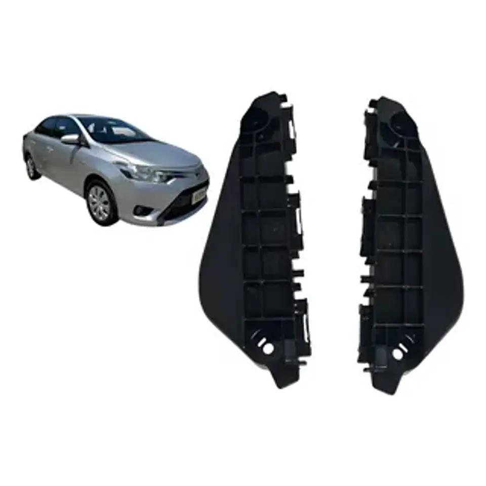 MENSULA TOYOTA YARIS 2014-2017 RH  1