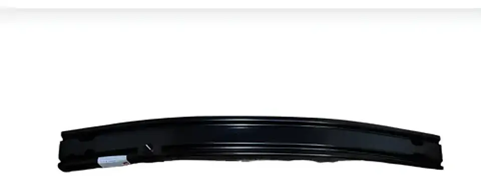 REFUERZO TOYOTA YARIS 2014-2023  1