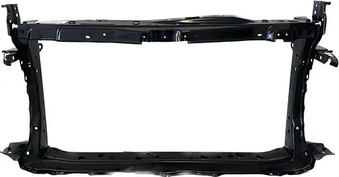 FRONTAL TOYOTA YARIS 2018-2024 