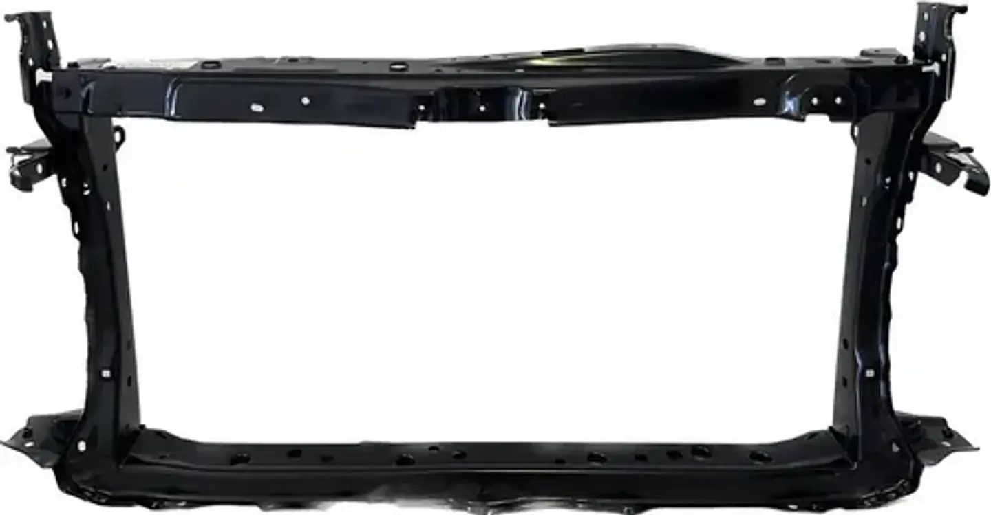 FRONTAL TOYOTA YARIS 2018-2024  1