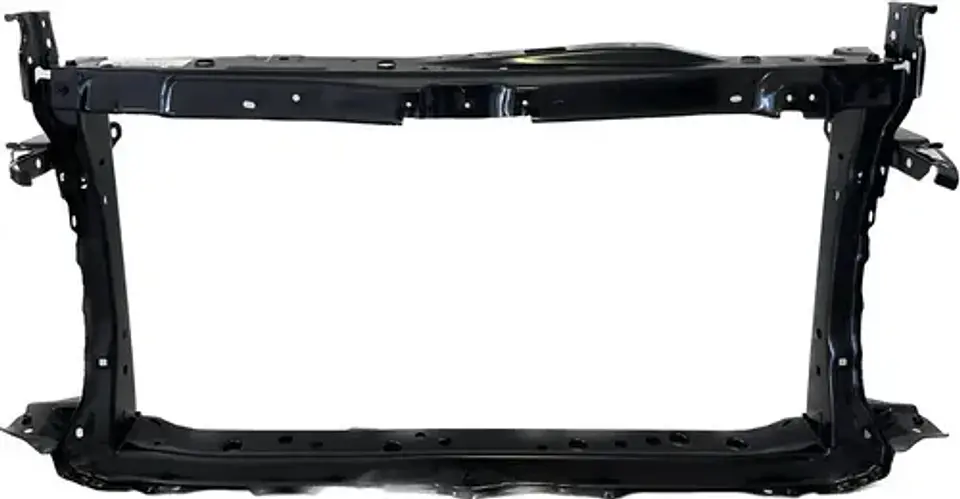 FRONTAL TOYOTA YARIS 2018-2024  1