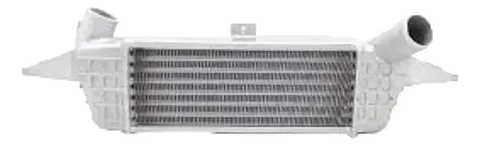 INTERCOOLER HYUNDAI PORTER D4BH
