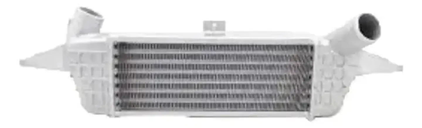 INTERCOOLER HYUNDAI PORTER D4BH 1
