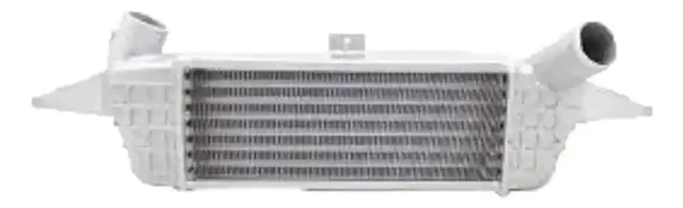 INTERCOOLER HYUNDAI PORTER D4BH 1