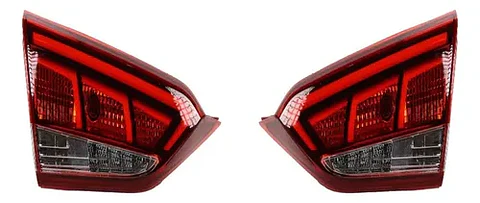 FAROL EXTERIOR HYUNDAI ACCENT 2021-2024 LH 