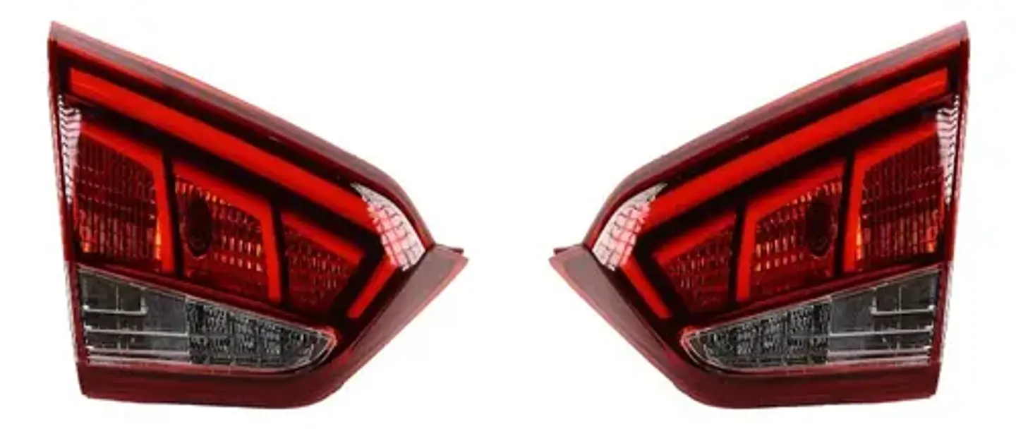 FAROL EXTERIOR HYUNDAI ACCENT 2021-2024 LH  1