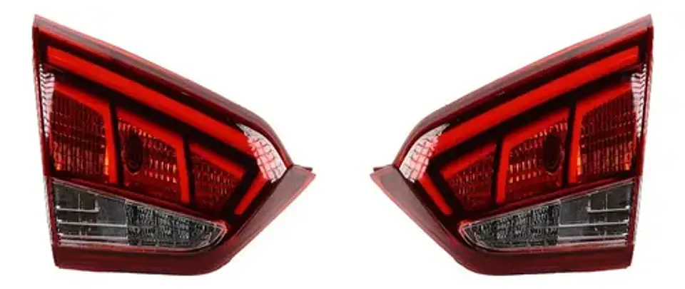 FAROL EXTERIOR HYUNDAI ACCENT 2021-2024 RH  1