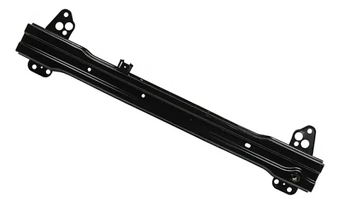 REFUERZO HYUNDAI ACCENT 2021-2024 