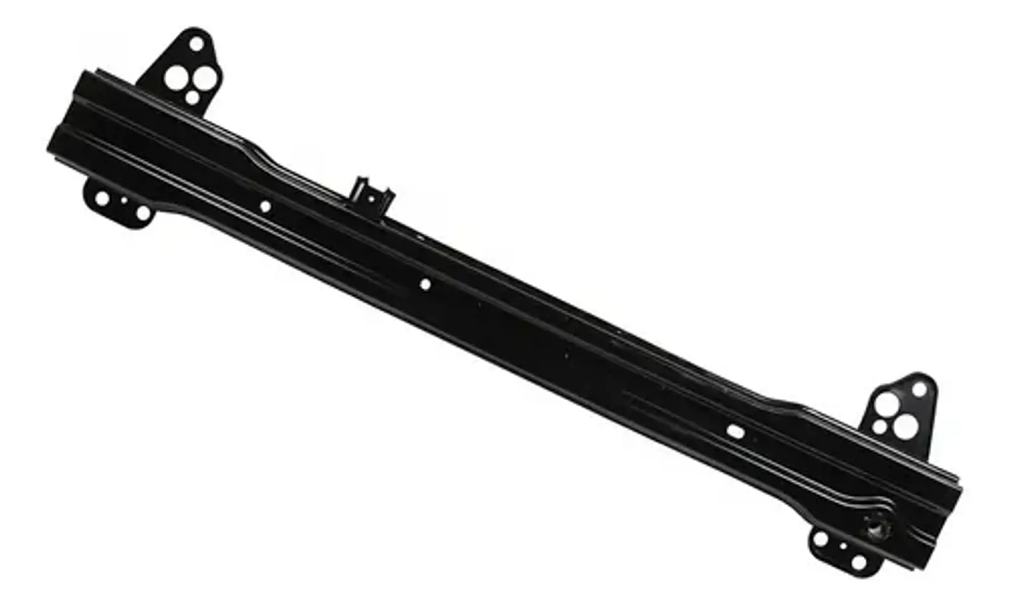 REFUERZO HYUNDAI ACCENT 2021-2024  1