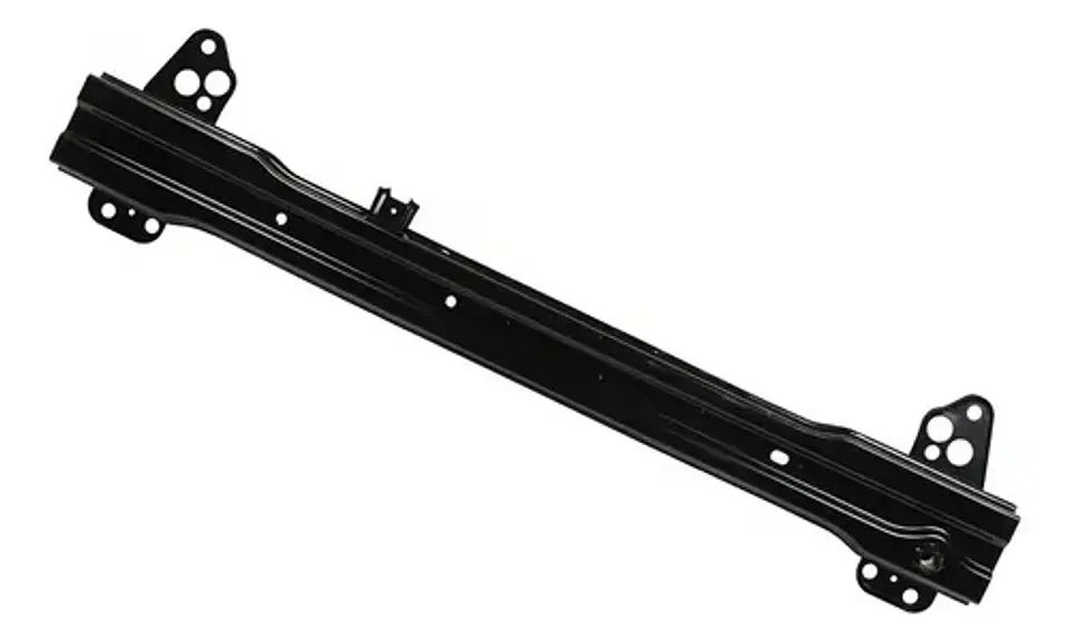 REFUERZO HYUNDAI ACCENT 2021-2024  1