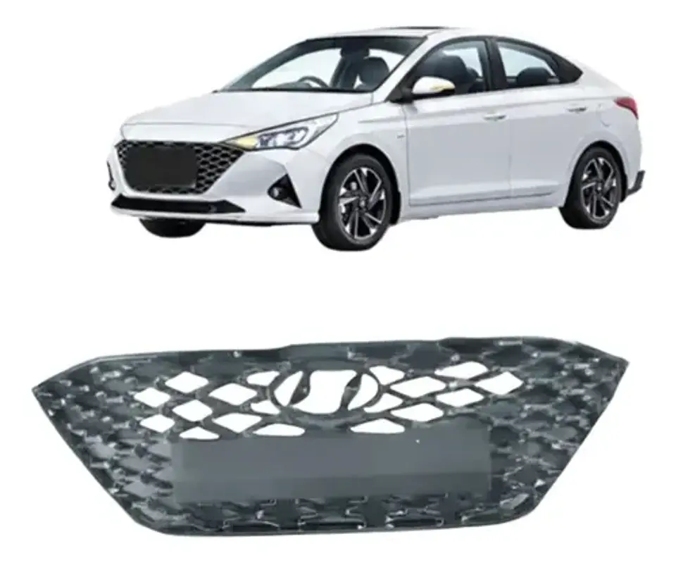 MASCARA HYUNDAI ACCENT 2021-2024 1