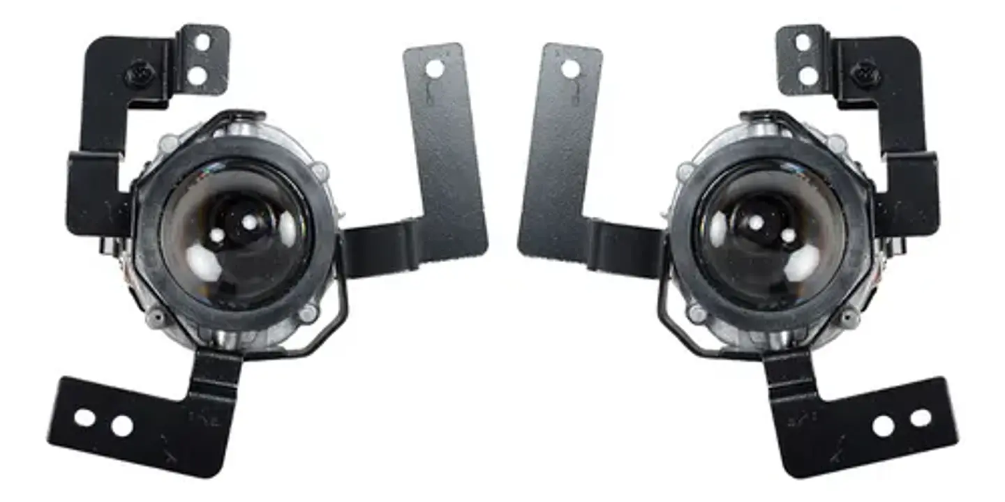 NEBLINERO HYUNDAI ACCENT LH 2021-2024  1