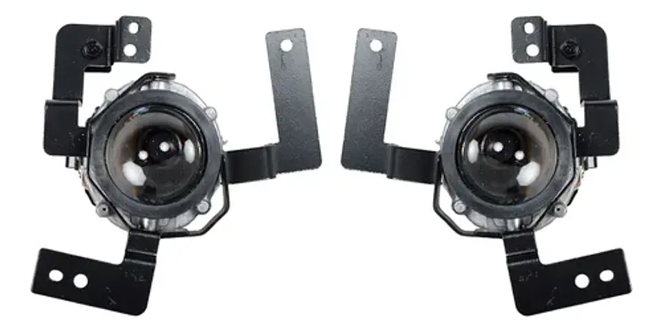 NEBLINERO HYUNDAI ACCENT LH 2021-2024  1