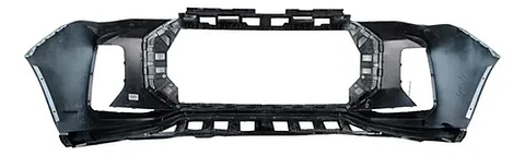 PARACHOQUE DELANTERO MAXUS T90 2022-2024