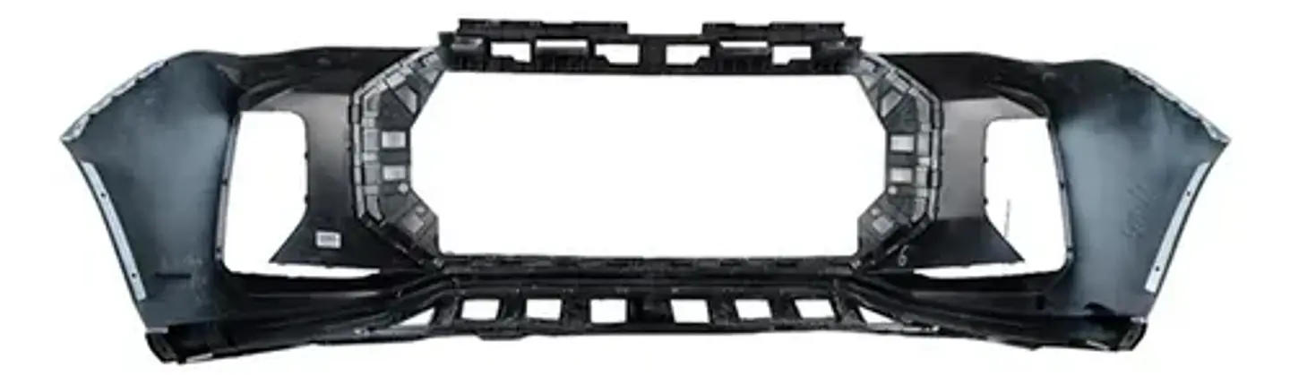 PARACHOQUE DELANTERO MAXUS T90 2022-2024 1