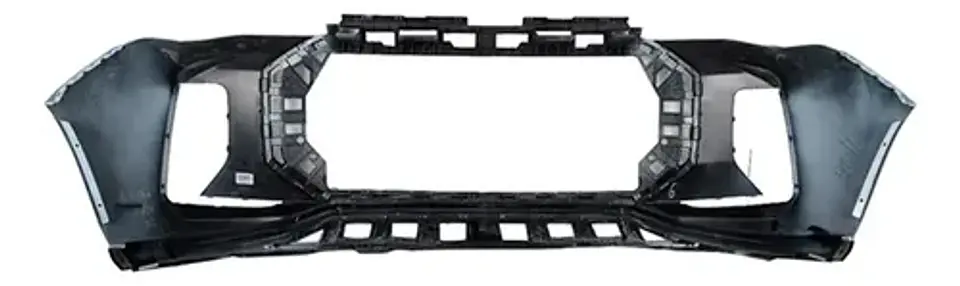 PARACHOQUE DELANTERO MAXUS T90 2022-2024 1