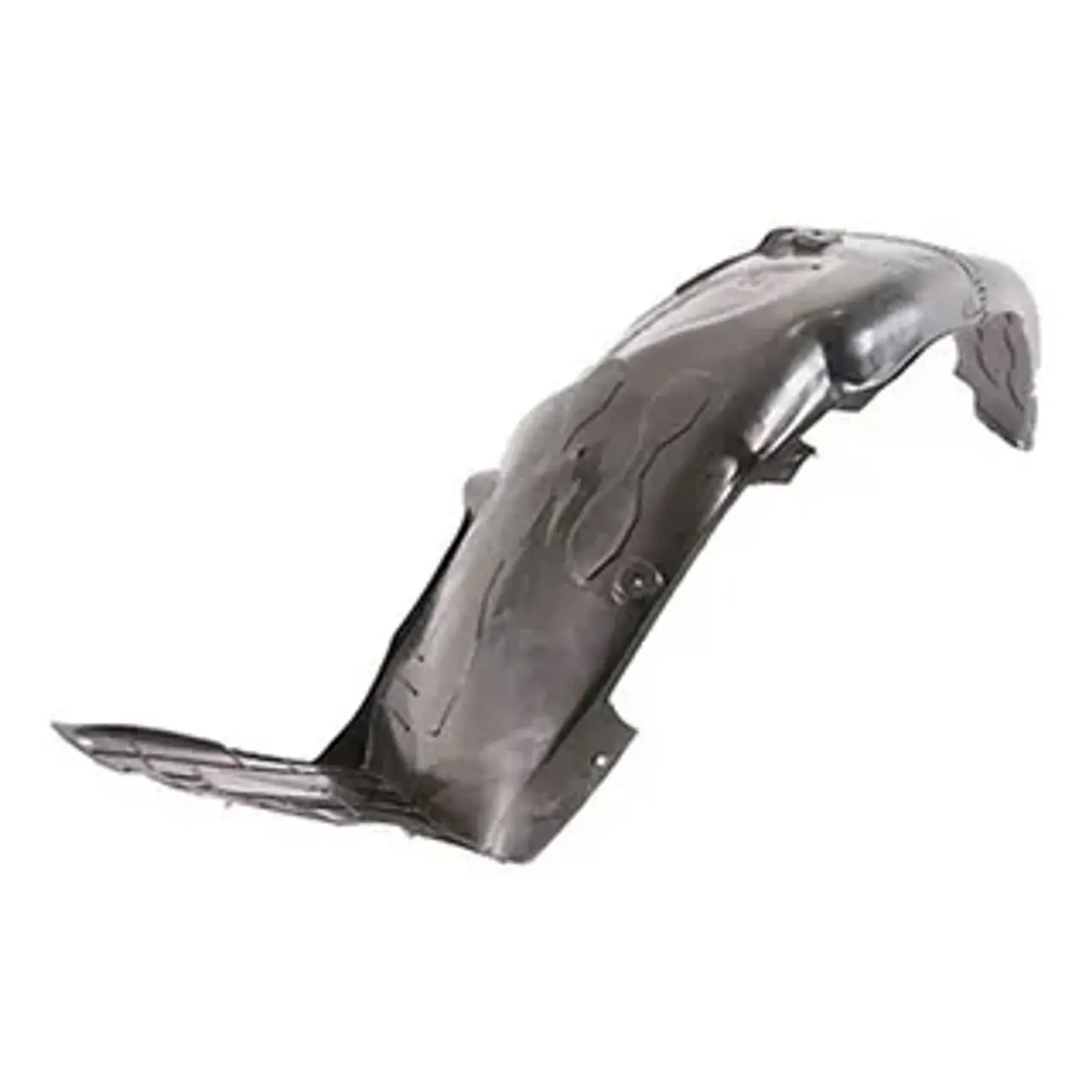 Guardafango KIA RIO 4 2012/2016 LH 1