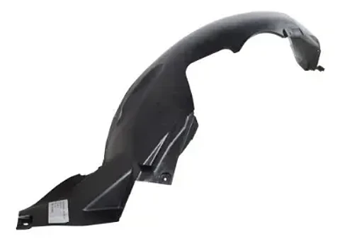 Guardafango sail Classic 1.4 LH 