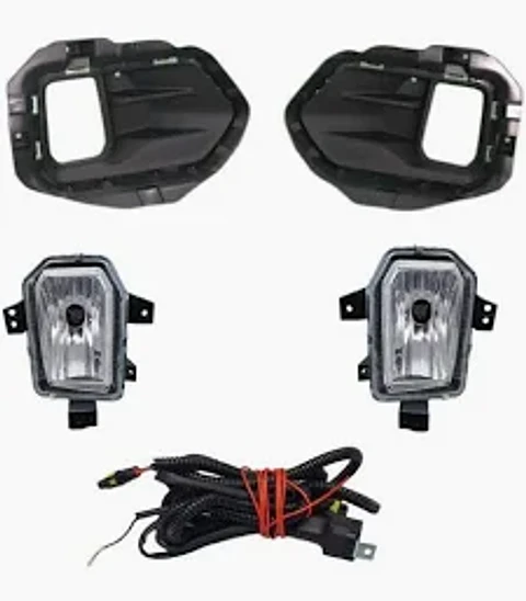 KIT NEBLINERO MAXUS T60 