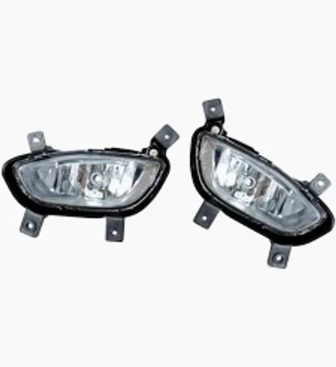 NEBLINERO KIA RIO 4  12-16 LH 
