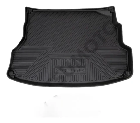 PISO MALETA INTERIOR KIA SOLUTO CALSE PERFECTO 