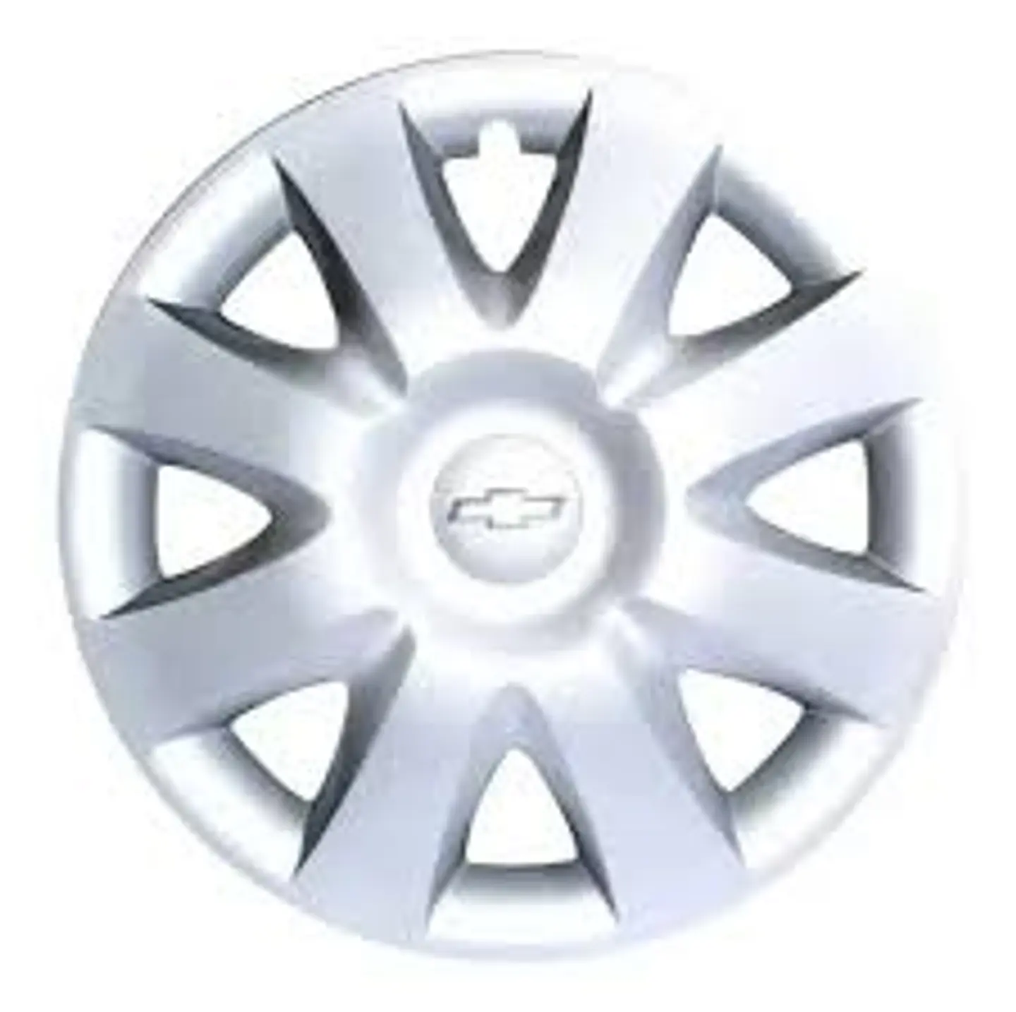TAPA RUEDA SAIL CLASIC 1